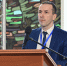 Итоги 2025 года: ремонты для участковых, трудотерапия для осужденных, комфортные условия для участников судебных процессов и рост доступности юрпомощи в Коми - ИА Комиинформ