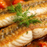 В Финляндии минтай готовят только так: никакой жарки, получается вкусным и сочным — домашних за уши не оторвать - Pg11.Ru