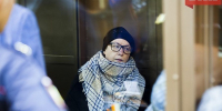 Арбитражный суд завершил процедуру реализации имущества фигуранта «дела Гайзера» - Bnkomi.Ru