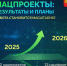 Глава Коми о нацпроектах: каждый рубль работает на будущее республики - Газета Республика