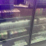 Никотинсодержащую продукцию на миллионы рублей изъяли в Сыктывкаре - KomiOnline.Ru