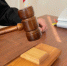 Сыктывкарка отсудила у АвтоВАЗа компенсацию за проблемную машину - Pg11.Ru