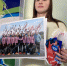 Время чудес для Ани и Тани - Газета Республика