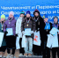Спортсмены из Коми взяли золото и серебро по спортивному ориентированию - KomiOnline.Ru