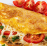 Простейший овсяноблин на завтрак за 15 минут — так вкусно, что домочадцы караулят у плиты - Pg11.Ru