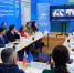 «Единая Россия» и сенатор Владимир Джабаров предложили создать в Коми оперштаб поддержки граждан в экстренных ситуациях - Газета Республика