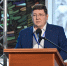 Зампред Правительства Коми рассказал об итогах 2025 года в сфере имущества и будущем программы "Гектар в Арктике" - ИА Комиинформ