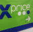 8 лучших находок из Fix Price для кухни и для себя, которые стоят каждого рубля - свежий обзор - Pg11.Ru