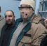 В 2025 году приставы Коми проводили на родину 65 иностранцев - УФССП