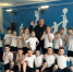 Начался прием заявок на конкурс Фонда президентских грантов - KomiOnline.Ru