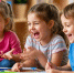 Английский язык для младших школьников 7–9 лет: принципы обучения - Syktyvkar.1istochnik.Ru