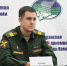 Военный комиссариат по Коми набирает желающих служить в новых войсках беспилотных систем - ИА Комиинформ