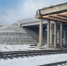 93 километра трасс отремонтируют в Коми в 2026 году - Pg11.Ru