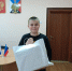 Ростислав Гольдштейн исполнил мечту 11-летнего Егора из ЛНР - ИА Комиинформ