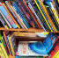 knigi_hmimiya.jpg - Национальная детская библиотека