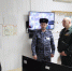 Заместитель командующего Северо-Западным округом Росгвардии посетил подразделения Росгвардии в Республике Коми - Росгвардия