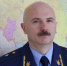 dzen.ru - Syktyvkar.1istochnik.Ru