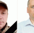 Удорчане погибли в ходе СВО - KomiOnline.Ru