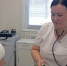 В Республике Коми продолжается модернизация здравоохранения: в одной из деревень появился новый ФАП - Pg11.Ru