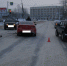 Ухтинки получили травмы в ДТП - Bnkomi.Ru