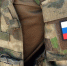 Права участника СВО нарушили в Сыктывкаре - KomiOnline.Ru