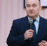 Что я сделал за неделю? - Газета Республика