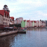 travel-mania.org - Syktyvkar.1istochnik.Ru