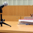 Число заявлений о банкротстве граждан выросло на треть - KomiOnline.Ru