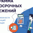 Программа долгосрочных сбережений набирает популярность в Коми - KomiOnline.Ru