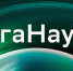 На РБК стартует научно-популярный проект «ГигаНаука» - KomiOnline.Ru