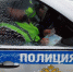 В Печорском районе столкнулись Toyota и КаМАЗ - Bnkomi.Ru