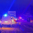 Пятеро пострадали в ДТП в Прилузском районе - KomiOnline.Ru