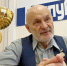 Новый вызов для Владимира Оплеснина - Газета Республика
