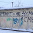 Каждый пятый житель Коми установил самозапрет на кредиты - KomiOnline.Ru