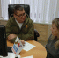 От запроса до решения - KomiOnline.Ru