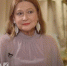 Тамара Глоба рассказала, какой знак зодиака в феврале будет заливать золотым дождём - Pg11.Ru