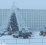 Мороз до -17 градусов и небольшой снегопад: погода в Республике Коми на 9 февраля - Pg11.Ru