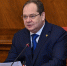 Ростислав Гольдштейн призвал руководителя «КТК» набрать своих специалистов, а не привлекать их со стороны - Bnkomi.Ru
