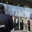 Сотрудников сетевого магазина в столице Коми уличили в мошенничестве - Bnkomi.Ru