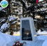 15 февраля пройдет возложение цветов в сквере Мирный - Эжвинский район