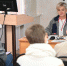 Пик заболеваемости гриппом в Коми пройден - Bnkomi.Ru