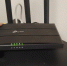 Что нельзя ставить рядом с Wi-Fi роутером: 12 главных ошибок - Pg11.Ru