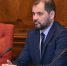 Роман Полшведкин назначен министром природных ресурсов и экологии Коми - Bnkomi.Ru