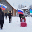 Уроженцы Прилузского района погибли в ходе СВО - KomiOnline.Ru