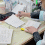 Минздрав планирует ужесточить порядок выдачи больничных - Bnkomi.Ru