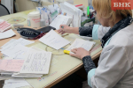 Минздрав планирует ужесточить порядок выдачи больничных