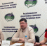 Руководитель Движения Первых Коми рассказал, как получить до 10 млн рублей на реализацию проекта - ИА Комиинформ