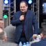 Человек – в центре всех решений - Газета Республика