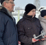 Новую амбулаторию в койгородском поселке ждали 11 лет - Bnkomi.Ru