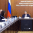 Ростислав Гольдштейн и Михаил Мурашко обсудили развитие здравоохранения в Республике Коми - Газета Республика